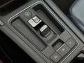 CUPRA Formentor 2.0 tsi VZ 4drive 310cv dsg Bleu - thumbnail 13