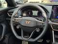 CUPRA Formentor 2.0 tsi VZ 4drive 310cv dsg Bleu - thumbnail 10