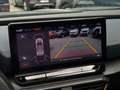 CUPRA Formentor 2.0 tsi VZ 4drive 310cv dsg Bleu - thumbnail 14
