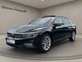 Volkswagen Passat Variant 2.0 TDI ''X-tra'' DSG (Matrix/Schiebedach/Kamera) Schwarz - thumbnail 1