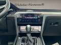 Volkswagen Passat Variant 2.0 TDI ''X-tra'' DSG (Matrix/Schiebedach/Kamera) Schwarz - thumbnail 14