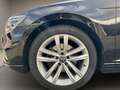 Volkswagen Passat Variant 2.0 TDI ''X-tra'' DSG (Matrix/Schiebedach/Kamera) Schwarz - thumbnail 9