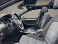 Volkswagen Passat Variant 2.0 TDI ''X-tra'' DSG (Matrix/Schiebedach/Kamera) Schwarz - thumbnail 10