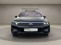 Volkswagen Passat Variant 2.0 TDI ''X-tra'' DSG (Matrix/Schiebedach/Kamera) Schwarz - thumbnail 8