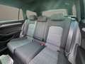 Volkswagen Passat Variant 2.0 TDI ''X-tra'' DSG (Matrix/Schiebedach/Kamera) Schwarz - thumbnail 12