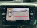 Volkswagen Passat Variant 2.0 TDI ''X-tra'' DSG (Matrix/Schiebedach/Kamera) Schwarz - thumbnail 16