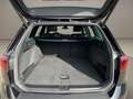 Volkswagen Passat Variant 2.0 TDI ''X-tra'' DSG (Matrix/Schiebedach/Kamera) Schwarz - thumbnail 20