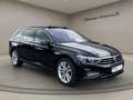 Volkswagen Passat Variant 2.0 TDI ''X-tra'' DSG (Matrix/Schiebedach/Kamera) Schwarz - thumbnail 7