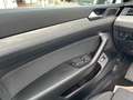 Volkswagen Passat Variant 2.0 TDI ''X-tra'' DSG (Matrix/Schiebedach/Kamera) Schwarz - thumbnail 23