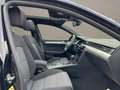 Volkswagen Passat Variant 2.0 TDI ''X-tra'' DSG (Matrix/Schiebedach/Kamera) Schwarz - thumbnail 11