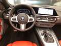 BMW Z4 sDrive M40i Schwarz - thumbnail 6
