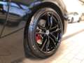 BMW Z4 sDrive M40i Schwarz - thumbnail 3