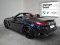 BMW Z4 sDrive M40i Schwarz - thumbnail 8