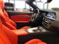 BMW Z4 sDrive M40i Schwarz - thumbnail 10