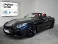 BMW Z4 sDrive M40i Schwarz - thumbnail 2