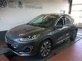 Ford Kuga 2.5 Duratec PHEV ECVT *Vignale*HUD+SHA+Navi+PDC+GJ Grau - thumbnail 1