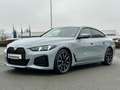 BMW 430 i xDrive Gran Coupé M Sportpaket AdapLED HUD Grau - thumbnail 6