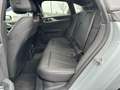 BMW 430 i xDrive Gran Coupé M Sportpaket AdapLED HUD Grau - thumbnail 15