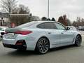 BMW 430 i xDrive Gran Coupé M Sportpaket AdapLED HUD Grau - thumbnail 3