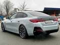 BMW 430 i xDrive Gran Coupé M Sportpaket AdapLED HUD Grau - thumbnail 5