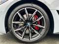BMW 430 i xDrive Gran Coupé M Sportpaket AdapLED HUD Grau - thumbnail 10