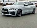 BMW 430 i xDrive Gran Coupé M Sportpaket AdapLED HUD Grau - thumbnail 2