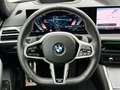 BMW 430 i xDrive Gran Coupé M Sportpaket AdapLED HUD Grau - thumbnail 16