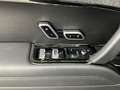 Land Rover Range Rover Sport P460e Dynamic SE AWD Auto. 24M Gris - thumbnail 12