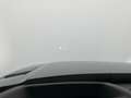 Land Rover Range Rover Sport P460e Dynamic SE AWD Auto. 24M Gris - thumbnail 18