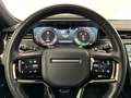 Land Rover Range Rover Sport P460e Dynamic SE AWD Auto. 24M Gris - thumbnail 10