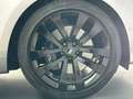 Land Rover Range Rover Sport P460e Dynamic SE AWD Auto. 24M Gris - thumbnail 9
