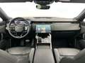 Land Rover Range Rover Sport P460e Dynamic SE AWD Auto. 24M Gris - thumbnail 4