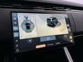 Land Rover Range Rover Sport P460e Dynamic SE AWD Auto. 24M Gris - thumbnail 16