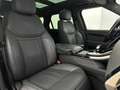 Land Rover Range Rover Sport P460e Dynamic SE AWD Auto. 24M Gris - thumbnail 11