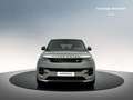 Land Rover Range Rover Sport P460e Dynamic SE AWD Auto. 24M Gris - thumbnail 8