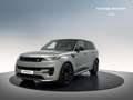Land Rover Range Rover Sport P460e Dynamic SE AWD Auto. 24M Gris - thumbnail 1