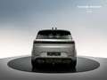 Land Rover Range Rover Sport P460e Dynamic SE AWD Auto. 24M Gris - thumbnail 7