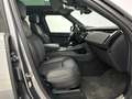 Land Rover Range Rover Sport P460e Dynamic SE AWD Auto. 24M Gris - thumbnail 3