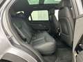 Land Rover Range Rover Sport P460e Dynamic SE AWD Auto. 24M Gris - thumbnail 5