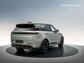 Land Rover Range Rover Sport P460e Dynamic SE AWD Auto. 24M Gris - thumbnail 2
