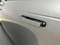 Land Rover Range Rover Sport P460e Dynamic SE AWD Auto. 24M Gris - thumbnail 20