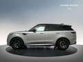 Land Rover Range Rover Sport P460e Dynamic SE AWD Auto. 24M Gris - thumbnail 6