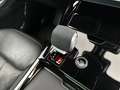 Land Rover Range Rover Sport P460e Dynamic SE AWD Auto. 24M Gris - thumbnail 15