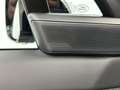Land Rover Range Rover Sport P460e Dynamic SE AWD Auto. 24M Gris - thumbnail 17