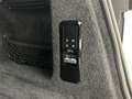 Land Rover Range Rover Sport P460e Dynamic SE AWD Auto. 24M Gris - thumbnail 19