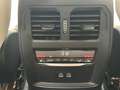 BMW M440 i Gran Coupe Laser GSD HUD RFK ACC H/K 20LM Gris - thumbnail 33
