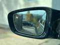 BMW M440 i Gran Coupe Laser GSD HUD RFK ACC H/K 20LM Gris - thumbnail 34