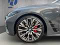 BMW M440 i Gran Coupe Laser GSD HUD RFK ACC H/K 20LM Gris - thumbnail 10