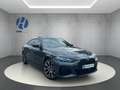BMW M440 i Gran Coupe Laser GSD HUD RFK ACC H/K 20LM Gris - thumbnail 3