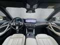 BMW M440 i Gran Coupe Laser GSD HUD RFK ACC H/K 20LM Gris - thumbnail 15